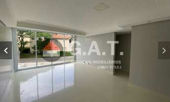 Imagem 3: CASA EM CONDOMÍNIO À VENDA NO GRANJA OLGA I - SOROCABA/SP