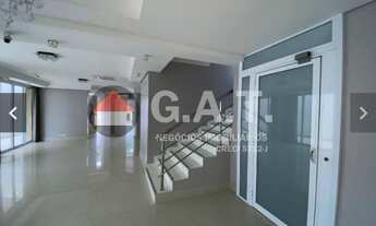 Imagem 5: CASA EM CONDOMÍNIO À VENDA NO GRANJA OLGA I - SOROCABA/SP