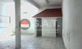 Imagem 6: SALÃO PARA LOCAÇÃO NO TRUJILO - SOROCABA/SP