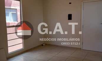 Imagem 2: APARTAMENTO À VENDA NO EDIFÍCIO ACLAS - SOROCABA/SP