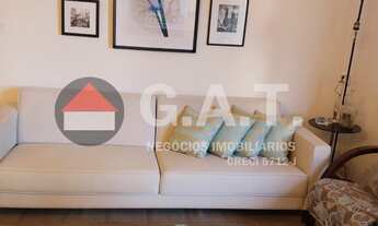 Imagem 4: APARTAMENTO À VENDA NO RESIDENCIAL VERGUEIRO - SOROCABA/SP