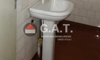 Imagem 5: CASA COMERCIAL PARA LOCAÇÃO NO CENTRO - SOROCABA/SP