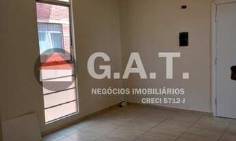 Imagem 7: APARTAMENTO À VENDA NO EDIFÍCIO ACLAS - SOROCABA/SP