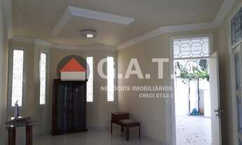 Imagem 5: CASA EM CONDOMÍNIO PARA LOCAÇÃO NO RESIDENCIAL GRANJA OLGA III - SOROCABA/SP