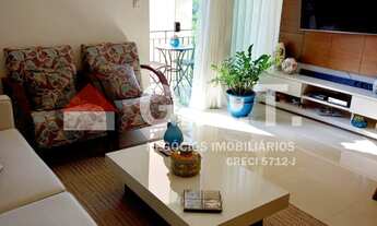 Imagem 5: APARTAMENTO À VENDA NO RESIDENCIAL VERGUEIRO - SOROCABA/SP