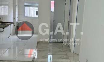 Imagem: APARTAMENTO À VENDA NO RESIDENCIAL MAGNIFIC