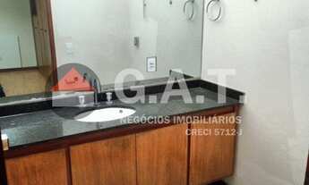 Imagem 7: CASA PARA VENDA NO JARDIM SANTA ROSÁLIA - SOROCABA/SP