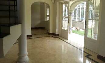 Imagem 5: CASA À VENDA NO CONDOMÍNIO LAGO AZUL RESIDENCIAL E GOLFE - ARAÇOIABA DA SERRA/SP