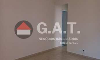 Imagem 3: APARTAMENTO À VENDA NO EDIFÍCIO ACLAS - SOROCABA/SP