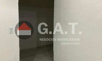 Imagem 4: SALA PARA LOCAÇÃO NO CENTRO - SOROCABA/SP