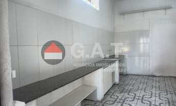 Imagem 4: Salão Comercial para Locação em Sorocaba-SP: Excelente Oportunidade na Vila Trujillo - 1 S