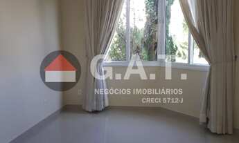 Imagem 6: CASA EM CONDOMÍNIO PARA LOCAÇÃO NO RESIDENCIAL GRANJA OLGA III - SOROCABA/SP