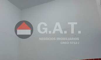 Imagem 6: Salão Comercial de 21m² para Locação no Centro de Sorocaba-SP: Venha Conhecer!