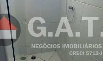 Imagem 5: APARTAMENTO À VENDA NO EDIFÍCIO ROBERTO RODRIGUES - SOROCABA/SP