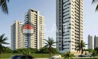 Imagem 4: APARTAMENTO À VENDA NO EDIFÍCIO UNION - SOROCABA/SP