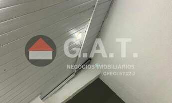 Imagem 3: SALA PARA LOCAÇÃO NO CENTRO - SOROCABA/SP