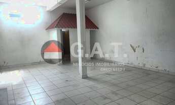 Imagem 7: SALÃO PARA LOCAÇÃO NO TRUJILO - SOROCABA/SP