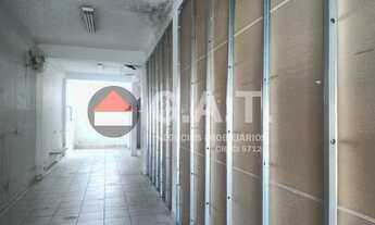 Imagem 5: SALÃO PARA LOCAÇÃO NO TRUJILO - SOROCABA/SP