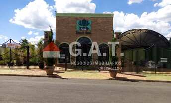 Imagem: Galpão Comercial para Locação em Sorocaba-SP