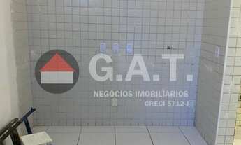 Imagem 7: Salão Comercial de 21m² para Locação no Centro de Sorocaba-SP: Venha Conhecer!