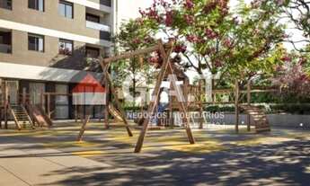 Imagem 7: APARTAMENTO À VENDA NO EDIFÍCIO UNION - SOROCABA/SP