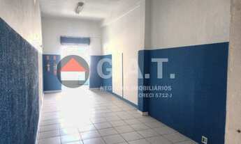 Imagem 4: SALÃO PARA LOCAÇÃO NO TRUJILO - SOROCABA/SP