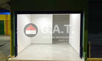 Imagem 6: SALA PARA LOCAÇÃO NO CENTRO - SOROCABA/SP