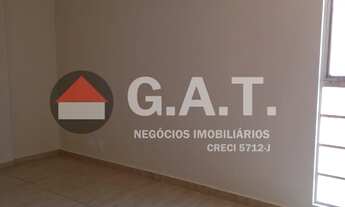 Imagem 5: APARTAMENTO À VENDA NO EDIFÍCIO ACLAS - SOROCABA/SP