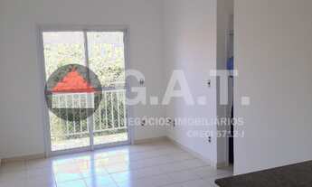 Imagem 3: APARTAMENTO À VENDA NO EDIFÍCIO PRIMAVERA - SOROCABA/SP