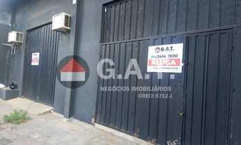 Imagem 3: Galpão comercial para locação em Sorocaba-SP, Jardim Novo Horizonte: 2 banheiros, 4 vagas