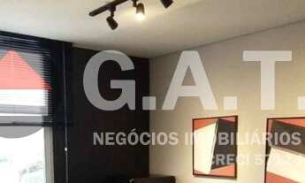 Imagem 2: SALA COMERCIAL À VENDA NO CAMPOLIM ? SOROCABA/SP