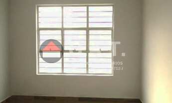 Imagem 2: CASA COMERCIAL PARA LOCAÇÃO NO CENTRO - SOROCABA/SP