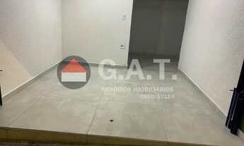 Imagem 5: SALA PARA LOCAÇÃO NO CENTRO - SOROCABA/SP
