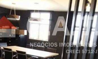 Imagem: SALA COMERCIAL À VENDA NO CAMPOLIM SOROCABA/SP