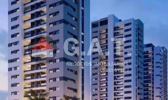 Imagem 2: APARTAMENTO À VENDA NO EDIFÍCIO UNION - SOROCABA/SP