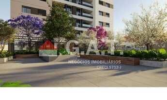 Imagem 3: APARTAMENTO À VENDA NO EDIFÍCIO UNION - SOROCABA/SP