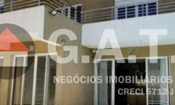 Imagem 7: CASA EM CONDOMÍNIO À VENDA NO GRANJA OLGA I - SOROCABA/SP