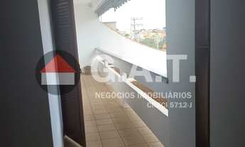 Imagem 7: CASA À VENDA NO TRUJILO - SOROCABA/SP