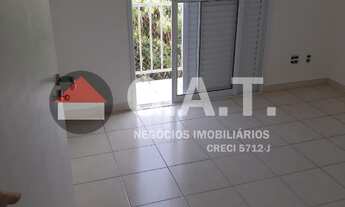 Imagem 6: APARTAMENTO À VENDA NO EDIFÍCIO PRIMAVERA - SOROCABA/SP