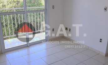 Imagem 5: APARTAMENTO À VENDA NO EDIFÍCIO PRIMAVERA - SOROCABA/SP