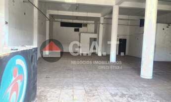Imagem 4: Galpão comercial para locação em Sorocaba-SP, Jardim Novo Horizonte: 2 banheiros, 4 vagas