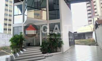 Imagem: SALÃO COMERCIAL PARA LOCAÇÃO NO CENTRO