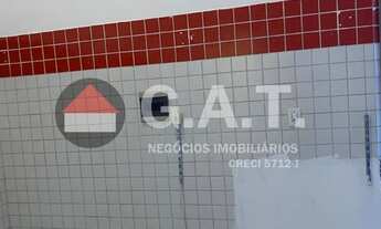 Imagem 5: Salão Comercial de 21m² para Locação no Centro de Sorocaba-SP: Venha Conhecer!