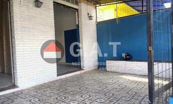 Imagem 2: SALÃO PARA LOCAÇÃO NO TRUJILO - SOROCABA/SP