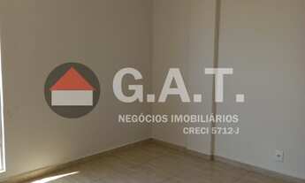 Imagem 6: APARTAMENTO À VENDA NO EDIFÍCIO ACLAS - SOROCABA/SP