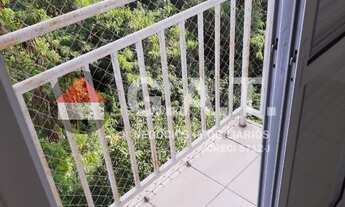 Imagem 7: APARTAMENTO À VENDA NO EDIFÍCIO PRIMAVERA - SOROCABA/SP