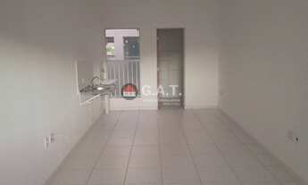 Imagem 3: KITNET PARA LOCAÇÃO NO JARDIM GRAMADOS - SOROCABA/SP