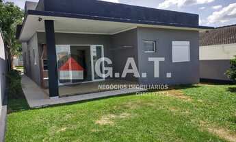 Imagem: CASA PARA VENDA NO CONDOMINIO VILA VERONA