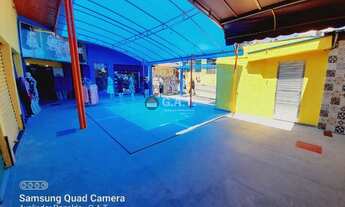 Imagem 6: Sala Comercial de Alto Padrão no Centro de Sorocaba-SP: 11 Salas, 78m² de Área - Aproveite