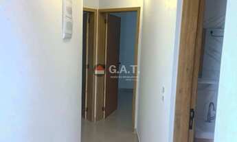 Imagem 6: CASA EM CONDOMÍNIO PARA LOCAÇÃO NO HORTO FLORESTAL VILLAGIO- SOROCABA/SP